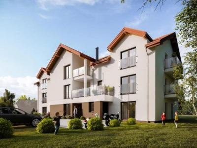Apartament Tykocin Exteriér fotografie